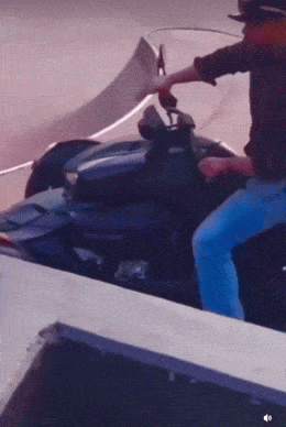 wfyokyga - O k---a, jesteście cali?