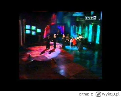 bitrab - #kowalska #nosowska #bartosiewicz #klasyka #polskamuzyka #opole
Klasyka od ...