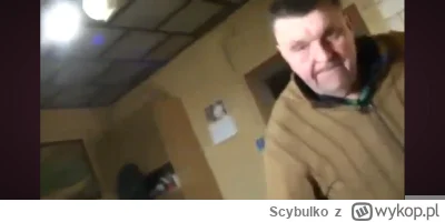 Scybulko - NAGRAJ 

#kononowicz #patostreamy