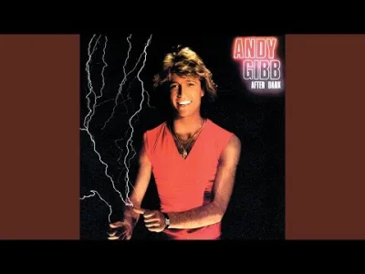 oggy1989 - [ #muzyka #80s #country #countrypop #andygibb #olivianewtonjohn ] + #oggy1...