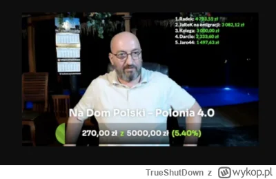 TrueShutDown - Okun!

Coraz więcej Polaków przeprowadza się do Kambodży
https://odyse...