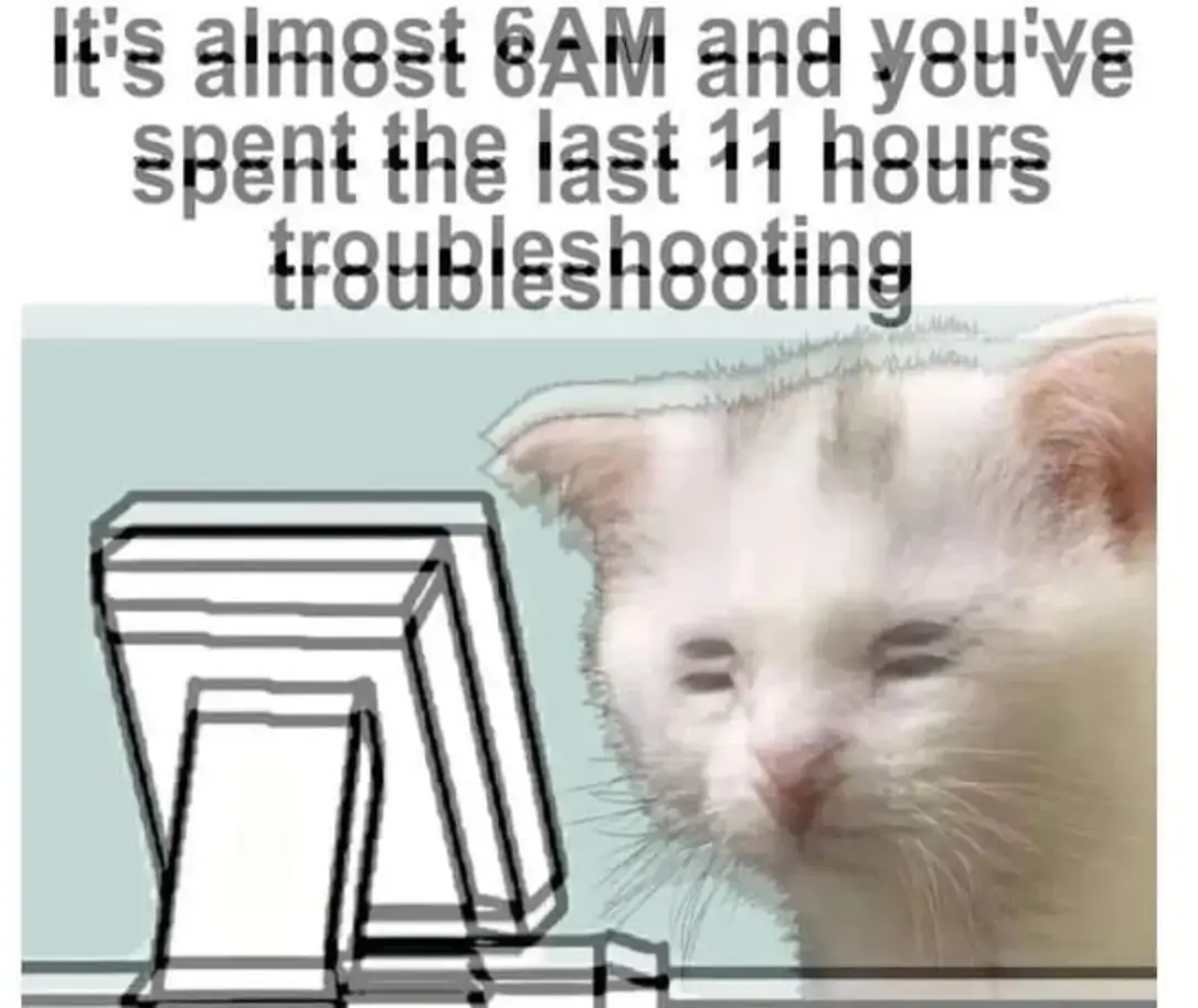 Przemasu - @luqieboy ( ͡º ͜ʖ͡º)