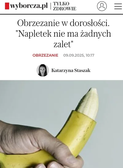 Sportacus - #zydkrecikorba