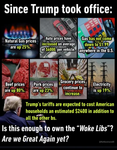 Tommy__ - #usa #polityka