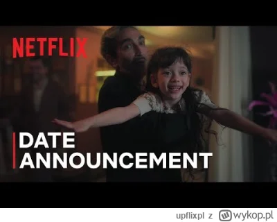 upflixpl - Top Boy oraz Klub na materiałach promocyjnych od Netflixa

Netflix pokaz...