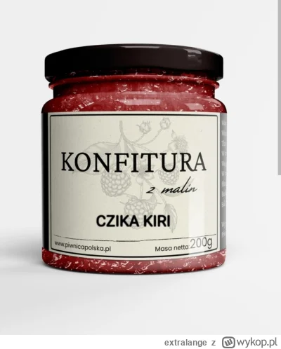 extralange - Postawmy sprawę jasno..
#kononowicz