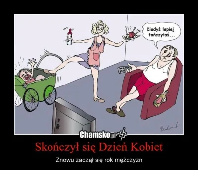 wfyokyga - Humor
#humor #grazynacore