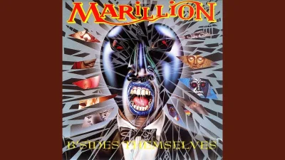 Lifelike - #muzyka #marillion #fish #80s #90s #lifelikejukebox
3 października 1952 r....