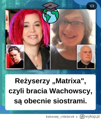 kakaowy_chlebicek - #przegryw