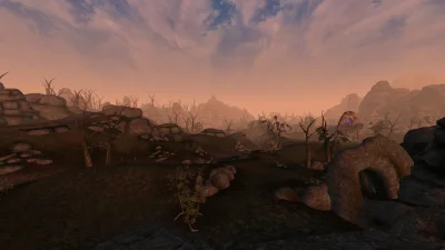 sluchamgazety - #morrowind