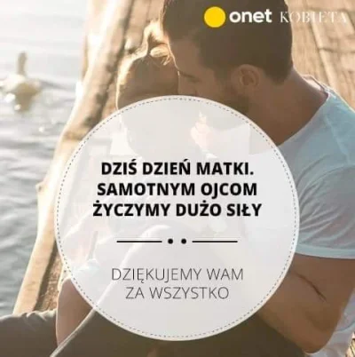 brednyk - #heheszki #dzienmatki #onet #kobiety #logikarozowychpaskow #humorobrazkowy ...