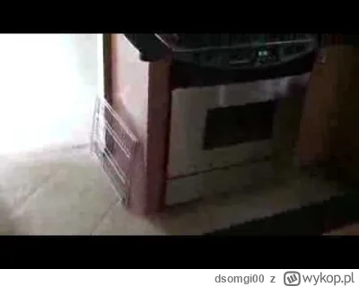 dsomgi00 - 16 lat temu nagrane, a bardziej aktualne niż wtedy ( ͡° ͜ʖ ͡°)
#tinder #zw...