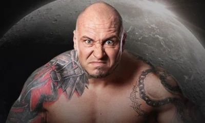 Darozlew - Polecieliśmy z dupą w trójkąta i w czym jest problem? No tak polecieliśmy ...