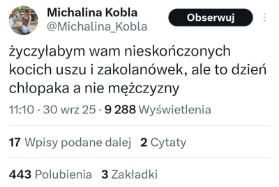 splinter96 - xD
#femboy