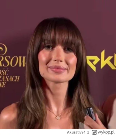 Akuzativ94 - Ta Marylka mimo wieku nadal się nieźle trzyma.

#heheszki #wersow