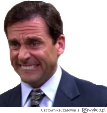 CzatownikzCzatowni - @Neobychno: