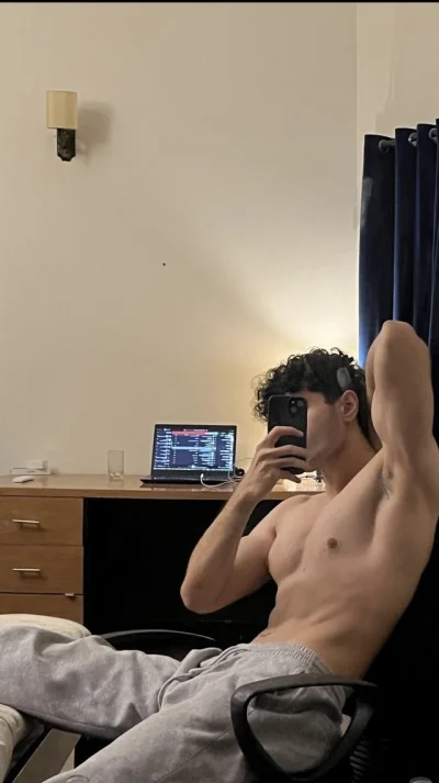 sked - #teczowepaski