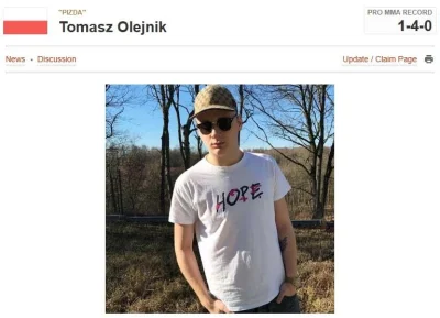 Mitcha45 - Wypisz wymaluj ( ͡° ͜ʖ ͡°)
@CzlowiekTornister: