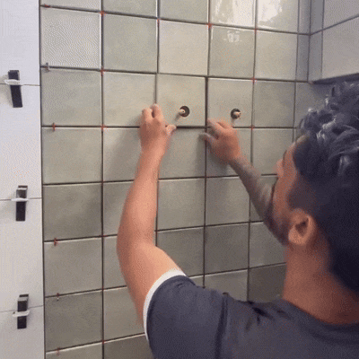 kicek3d - #heheszki #remontujzwykopem #gif