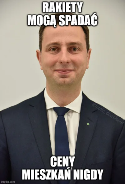 Wielka-Polska-Betonowa - #nieruchomosci #polityka