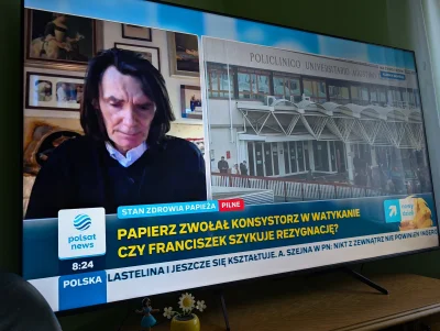 FrizPL - Na naszych oczach dzieje się historia 
#2137