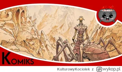 KulturowyKociolek - https://popkulturowykociolek.pl/lowcy-relikwii-recenzja-komiksu/
...