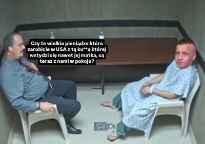 JanZolc - @boolProptestingCheatsEnabledtrue: