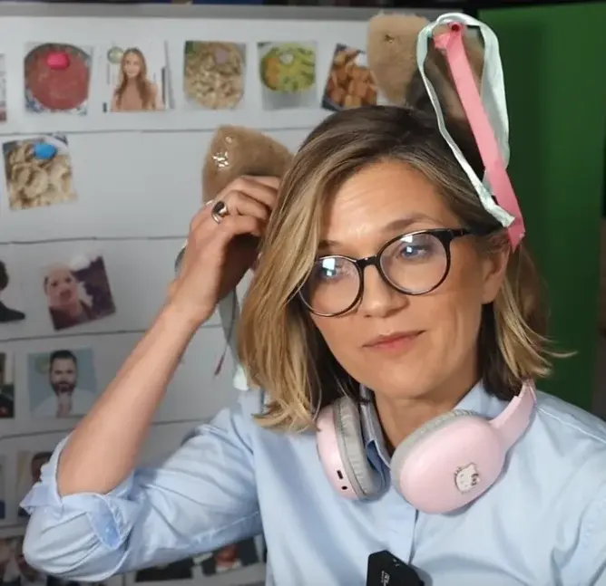 P0lka - @johnkashtan: zostaw jom