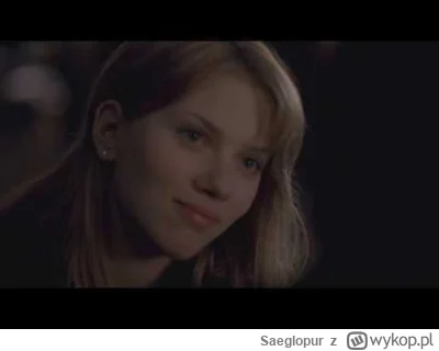 Saeglopur - #kultura #film #muzyka #kino #usa #przegryw #BillMurray