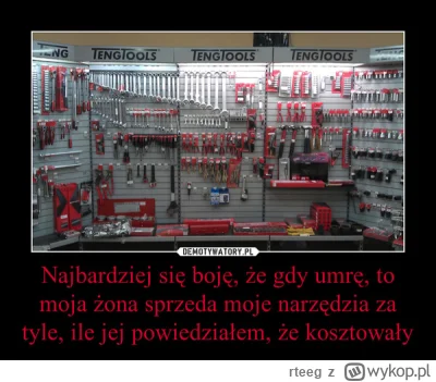 rteeg - @buont: Nie no za tyle to niee.