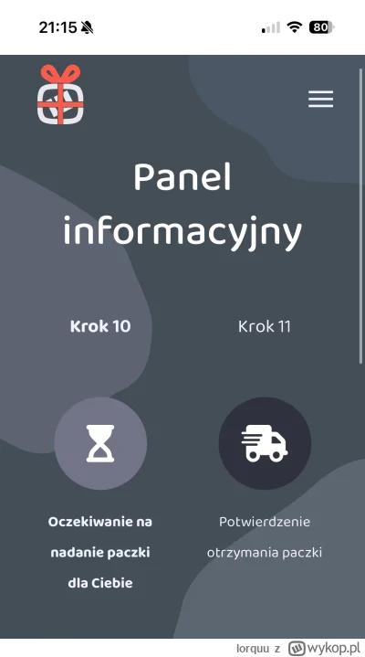 lorquu - @Hadoka: Chyba tak