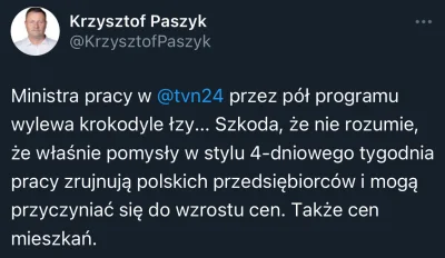 affairz - 4-dniowy tydzień pracy podniesie ceny mieszkań, ale 21 mld zł z Kredytu 0%,...