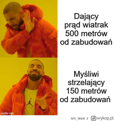 ish_waw - Jak Polak dostanie kulkie to spoko, Matka Polka urodzi jakiegoś nowego

Z w...