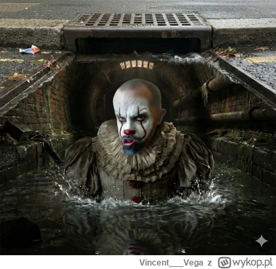 Vincent___Vega - @Fatalista1988: