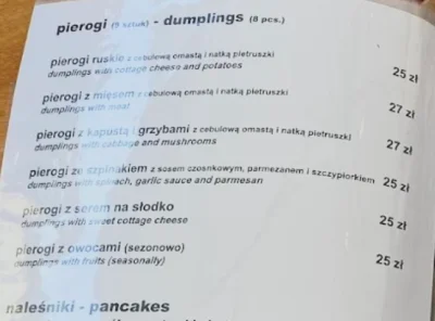 Atreyu - >pewnie i tak lokal pełny, to podniosą ¯\(ツ)/¯

@omezrP @Mete @Bioenergetyk:...