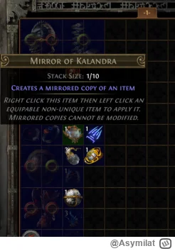 Asymilat - To już było parę dni temu, ale myślę że się pochwalę.

Pierwsza ever i to ...