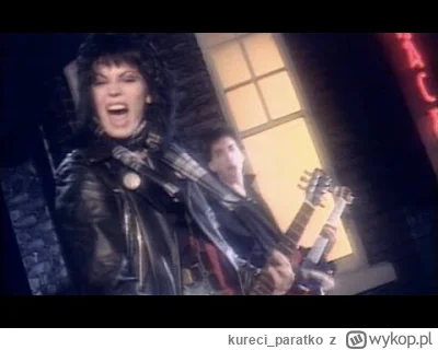 kureci_paratko - #zapomnianamuzyka