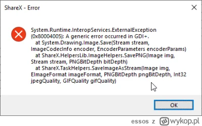 essos - Mozece polecic jakąś wtyczke lub program (sprawdzony przez was), który potraf...