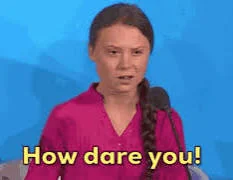 koteknieznany - #przegryw @Miteora już nie plusuje ( ͡° ͜ʖ ͡°)