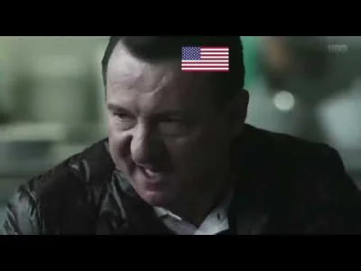 ntdc - Wyciekło nagranie ze spotkania: