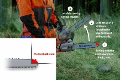 biskup2k - >@parposz: często Piła odbija gdy trafi na coś twardszego od drewna - kawa...