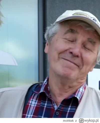 mohtak - @internet_surfer jaki chłop szczęśliwy;)