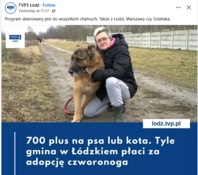 ChlopoRobotnik2137 - fajnie sie tam macie w #lodz, #warszawa #gdansk
#bekazpsiarzy #p...