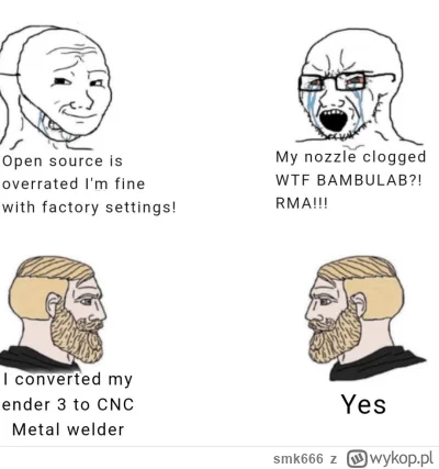 smk666 - @Def_:  ( ͡º ͜ʖ͡º)