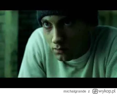 michalgrande - #przegryw ty lepiej przegraj siebie w muzyce
moment posiadasz go, lep...