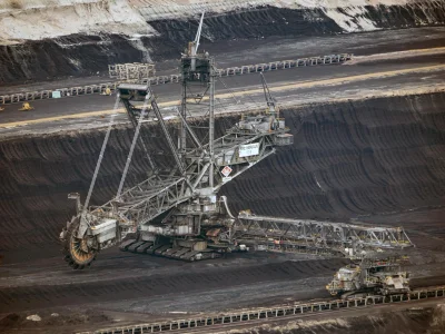 cheeseandonion - #cotojest