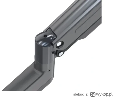 aleksc - A tak bylo na zdjeciu na stronie allegro: