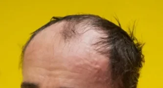 WscieklyIRozjuszonyManlet - #f1 #randkujzwykopem #rozowepaski
Dzień dobry szukam wybr...