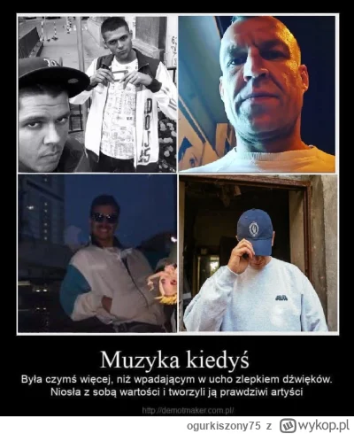 ogurkiszony75 - temysli.pl #mobbyn #hewra