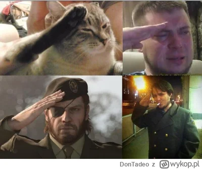 DonTadeo - @Jestem_Tutaj